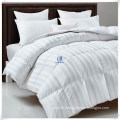 Factory Supply High Quality Cheap Price Washable Microfiber Comforter Insert